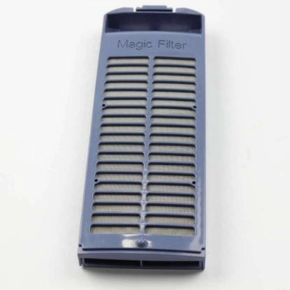 Picture of GE WH43X10036 Lint Filter Asm