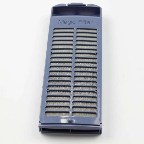 Picture of GE WH43X10036 Lint Filter Asm