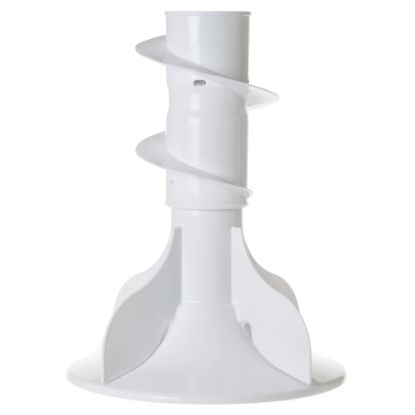 Picture of GE WH43X10034 Agitator Asm Multi