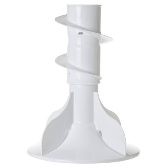 Picture of GE WH43X10034 Agitator Asm Multi