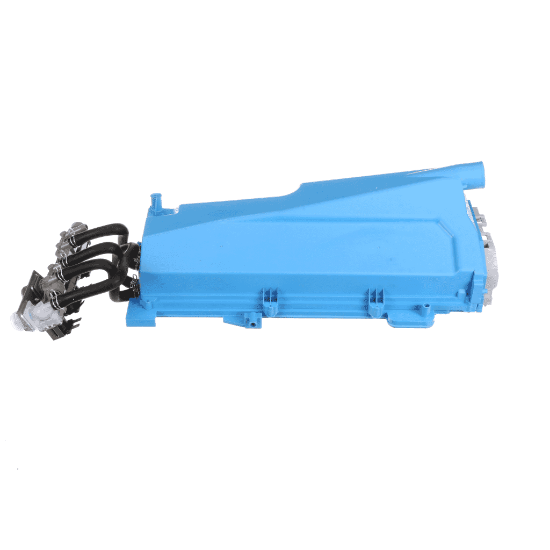 Picture of GE WH42X35099 Manual Dispense Drawer Fl Washer 550