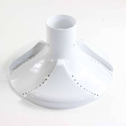Picture of GE WH43X10058 Pulsator
