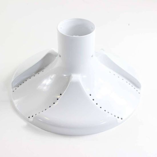 Picture of GE WH43X10058 Pulsator