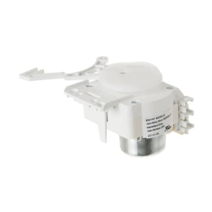 Picture of GE WH43X10059 Diverter