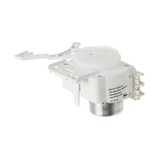 Picture of GE WH43X10059 Diverter