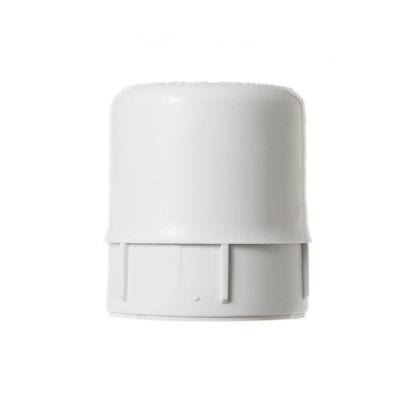 Picture of GE WH43X139 Disp Asm Fs