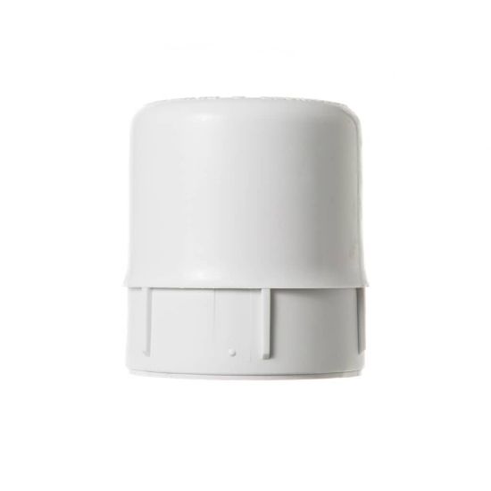 Picture of GE WH43X139 Disp Asm Fs