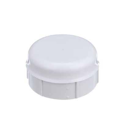Picture of GE WH43X25443 Cap Agitator Short