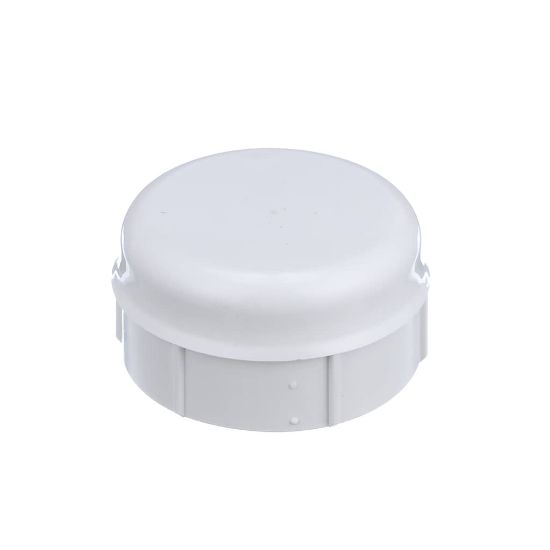 Picture of GE WH43X25443 Cap Agitator Short