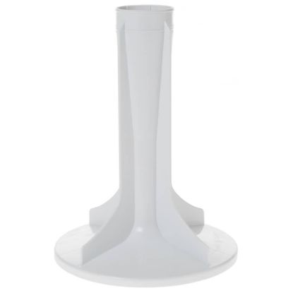 Picture of GE WH43X10056 Washer Agitator