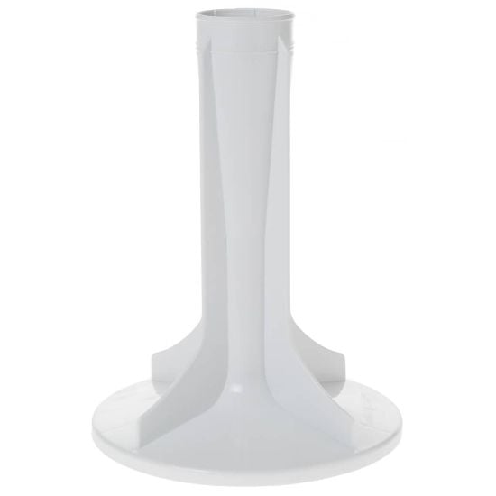 Picture of GE WH43X10056 Washer Agitator