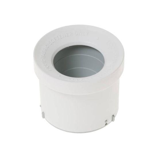 Picture of GE WH43X24454 Dispenser Asm Fsd
