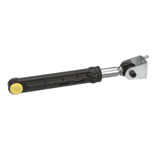 Picture of GE WH43X28367 Damper Assembly