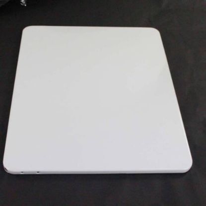 Picture of GE WH44X20021 Lid Asm Finisher Serv