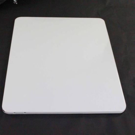 Picture of GE WH44X20021 Lid Asm Finisher Serv