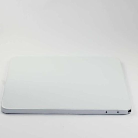 Picture of GE WH44X20022 Lid Asm Finished