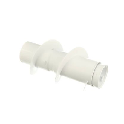 Picture of GE WH43X31240 Auger