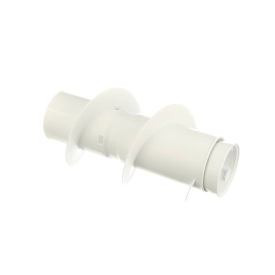 Picture of GE WH43X31240 Auger