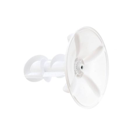 Picture of GE WH43X30957 Agitator