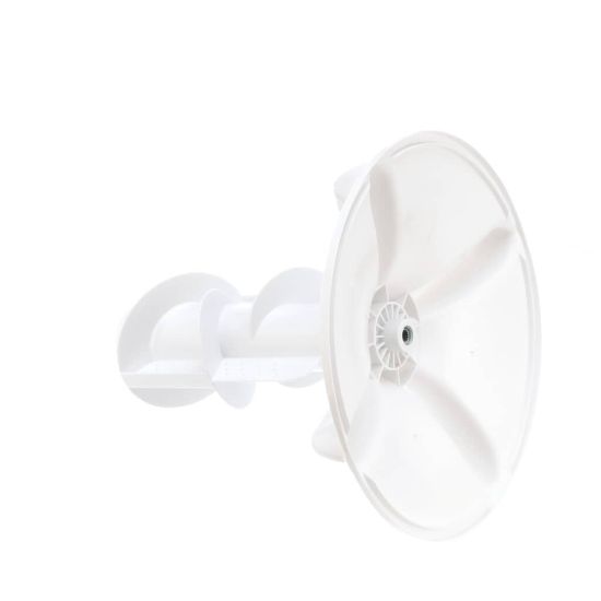 Picture of GE WH43X30957 Agitator
