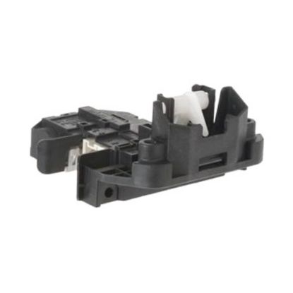 Picture of GE WH44X10288 Lock Lid
