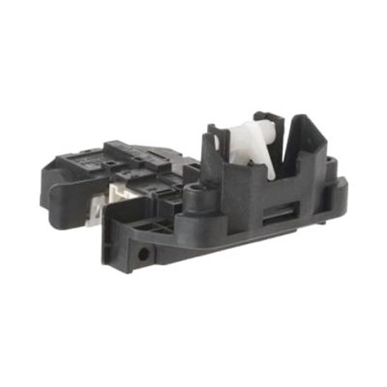 Picture of GE WH44X10288 Lock Lid