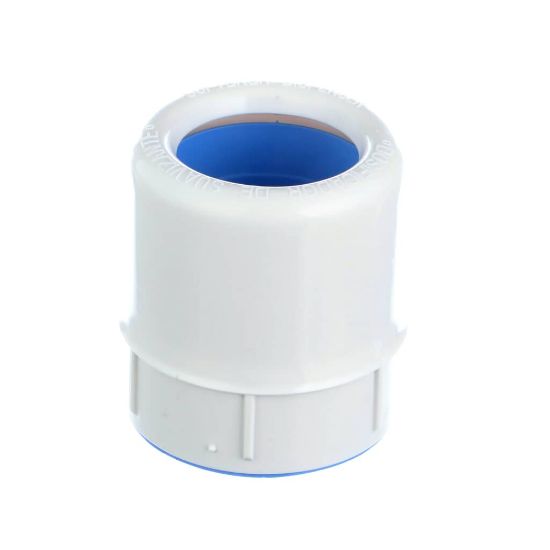 Picture of GE WH44X10287 Cover Fsd