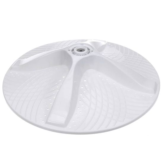 Picture of GE WH43X32857 Impeller/auger Base