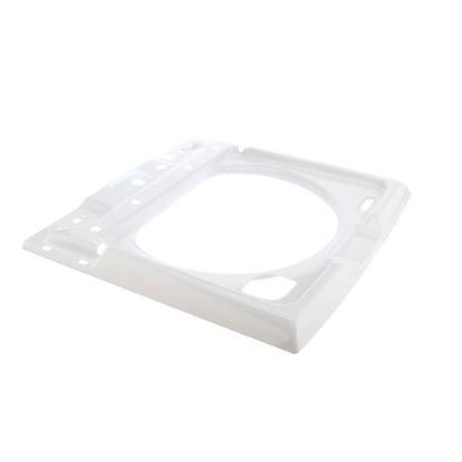 Picture of GE WH44X24383 Top Cover White