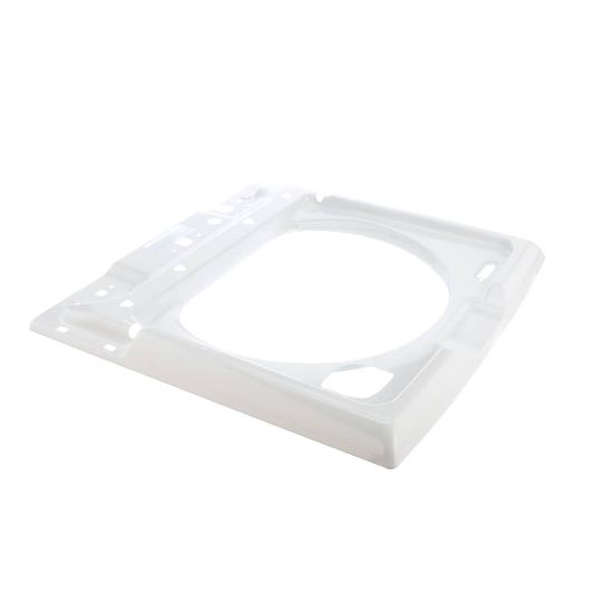 Picture of GE WH44X24383 Top Cover White