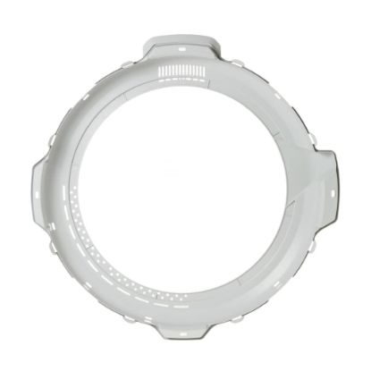 Picture of GE WH44X24150 Tub Cover