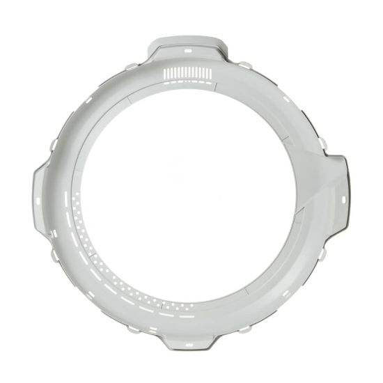 Picture of GE WH44X24150 Tub Cover