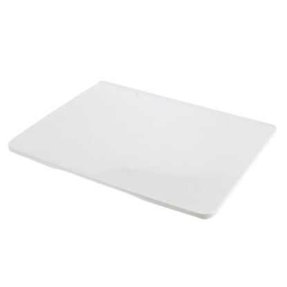 Picture of GE WH44X24385 Large Lid White