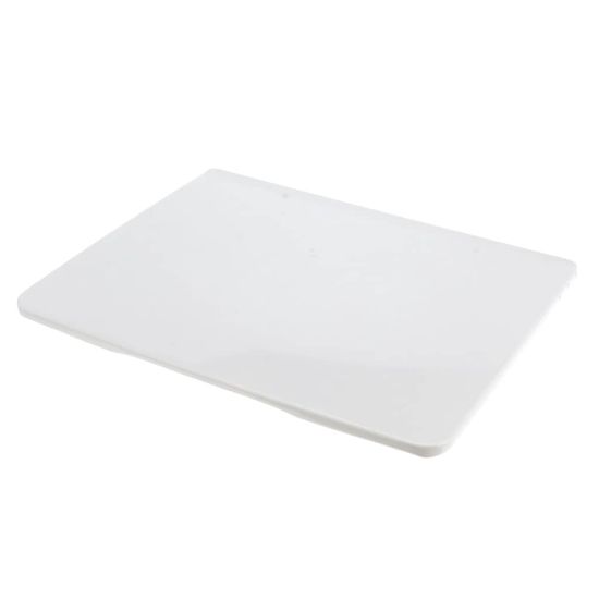 Picture of GE WH44X24385 Large Lid White