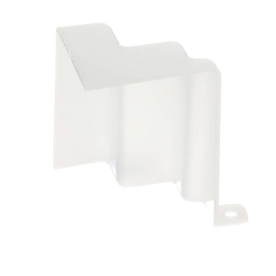 Picture of GE WH44X26861 Hinge Spring Cover