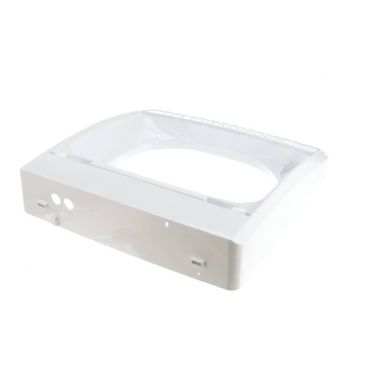 Picture of GE WH44X26846 Top Cover