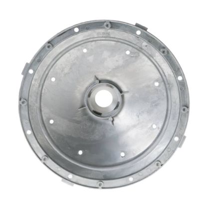 Picture of GE WH45X10027 Hub