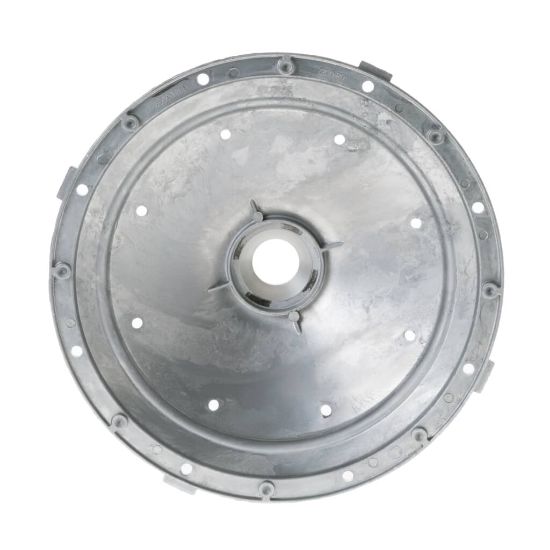 Picture of GE WH45X10027 Hub