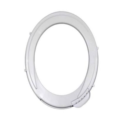 Picture of GE WH44X27617 Tub Cover Asm