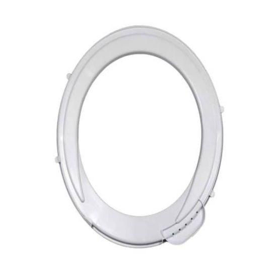 Picture of GE WH44X27617 Tub Cover Asm