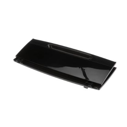 Picture of GE WH44X26880 Lid