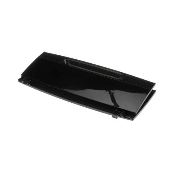 Picture of GE WH44X26880 Lid