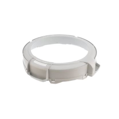 Picture of GE WH44X26738 Cover Tub