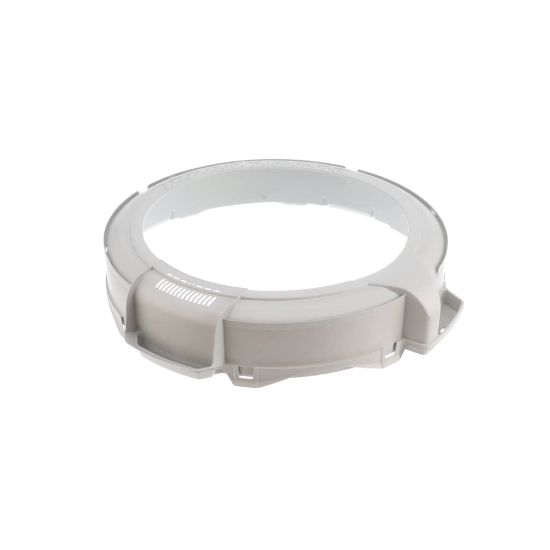 Picture of GE WH44X26738 Cover Tub