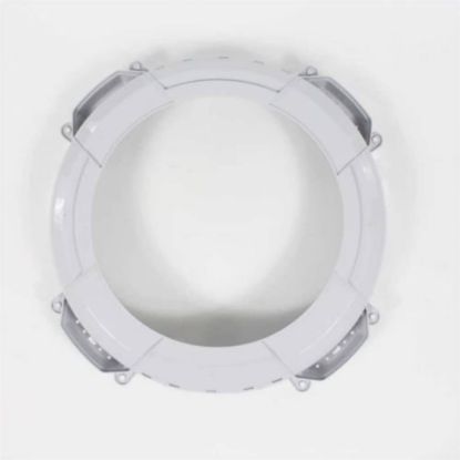 Picture of GE WH44X27239 Tub Cover 24