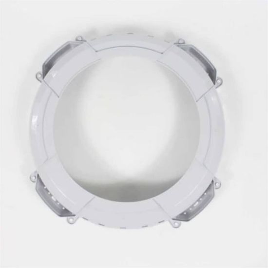 Picture of GE WH44X27239 Tub Cover 24