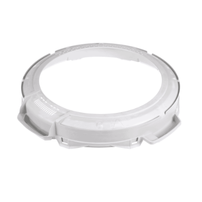 Picture of GE WH44X28952 Tub Cover