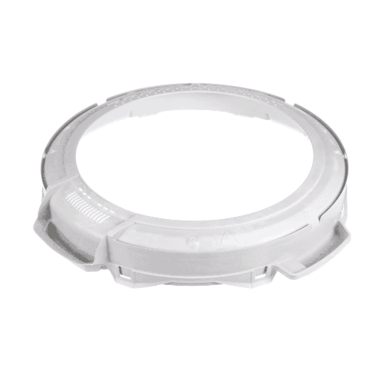 Picture of GE WH44X28952 Tub Cover
