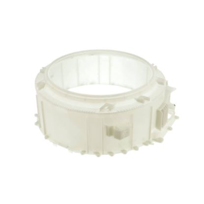 Picture of GE WH45X22894 Tub Front