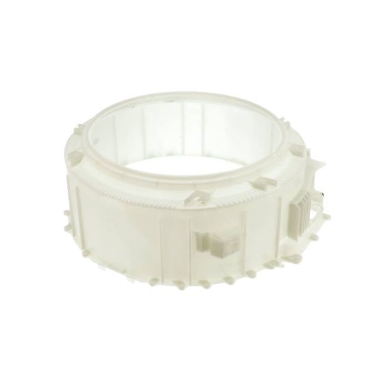 Picture of GE WH45X22894 Tub Front